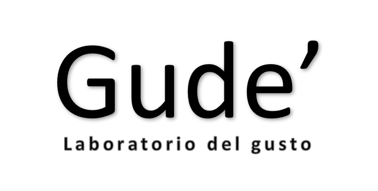 Gudè – Laboratorio del Gusto